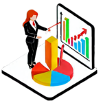 https://www.onlinemarketingengaged.com/wp-content/uploads/sites/9210/2025/01/cropped-onlinemarketingengaged.png