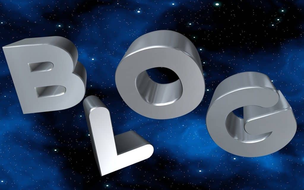 blog, article, internet, social, blogging, blogger, message, journalism, communicate, blue blog, blue social-1186595.jpg